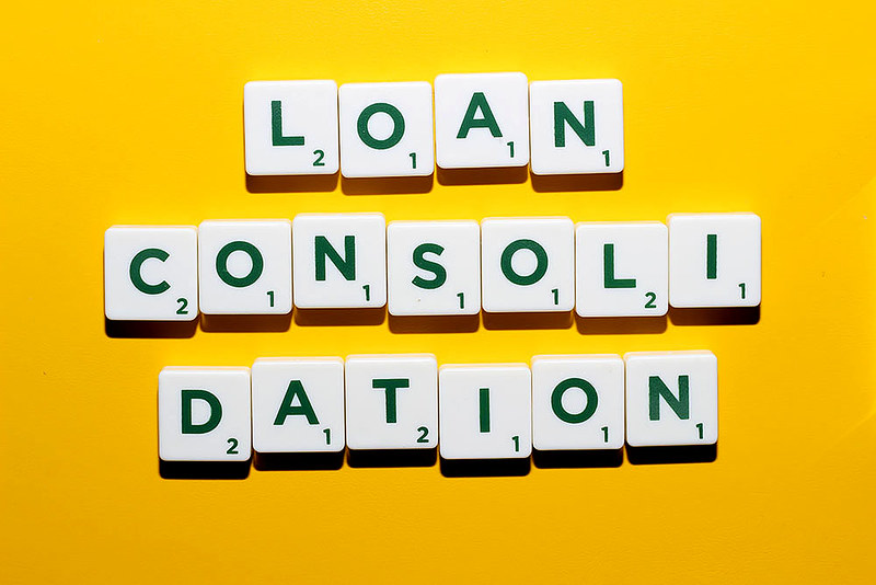 Loan_Consolidation